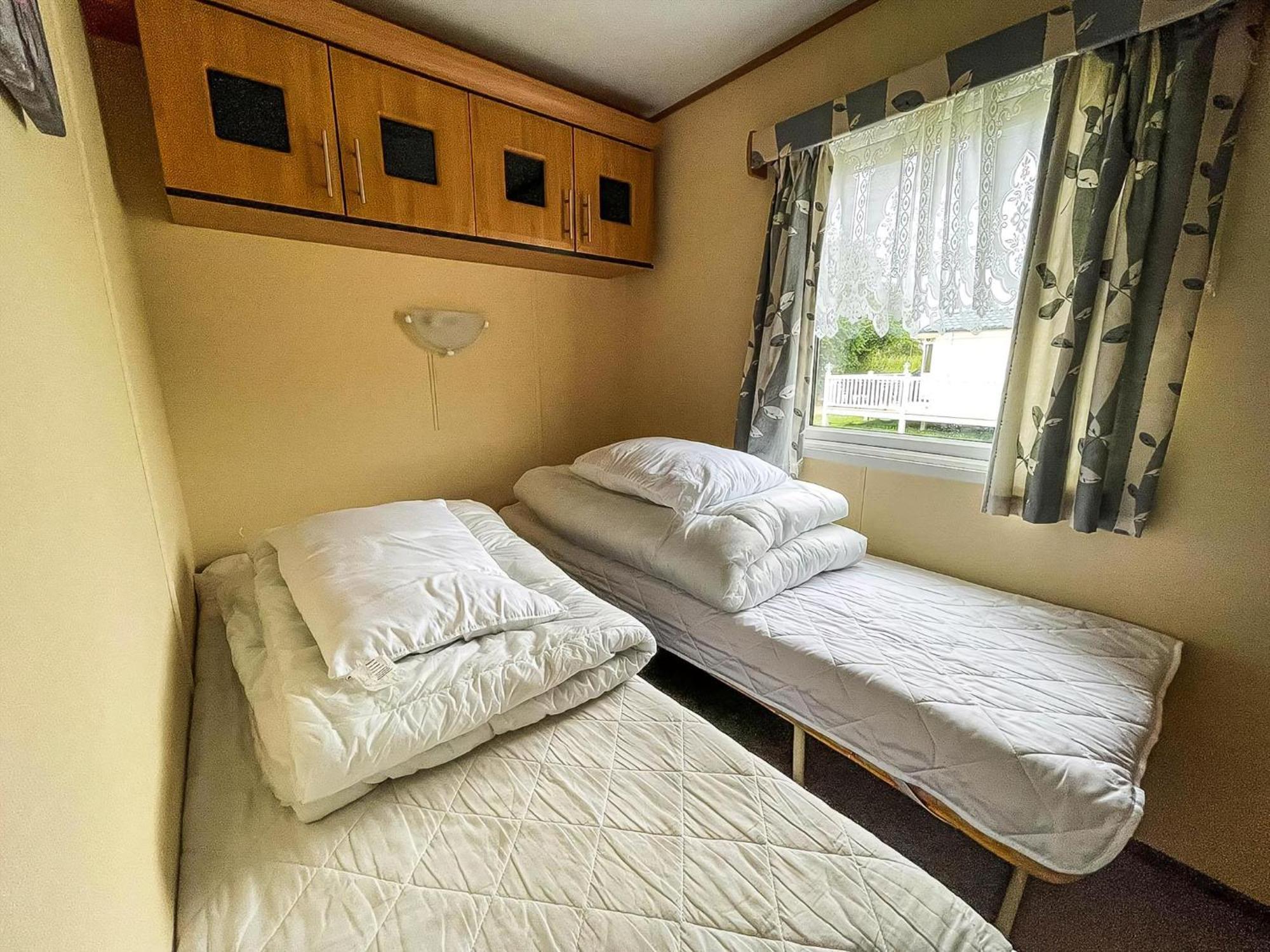 Great Dog Friendly Caravan To Hire With Field Views In Norfolk Ref 10132B Belton with Browston Exterior foto